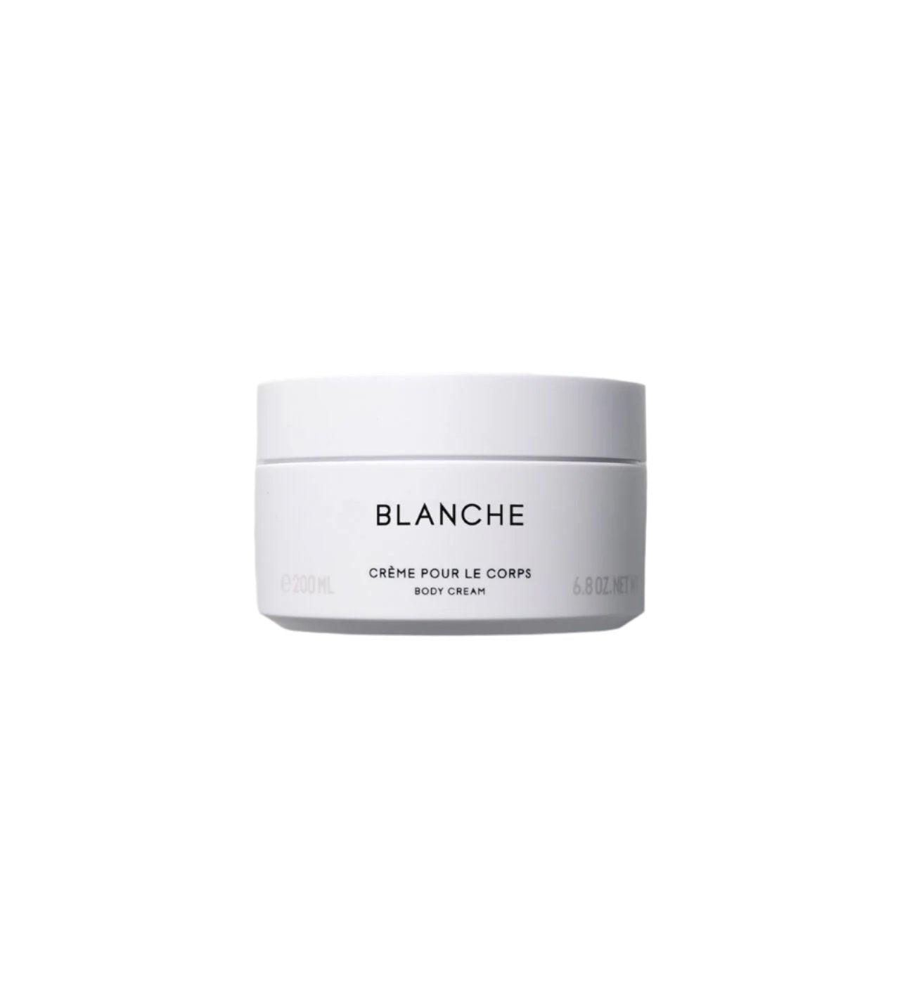 mob_blanche-body-cream_bd5a52b7-66ba-40ab-8799-d58873b2ac94.jpg