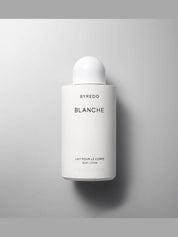 Byredo blanche body lotion 225ml