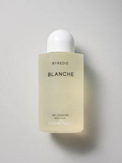 Blanche