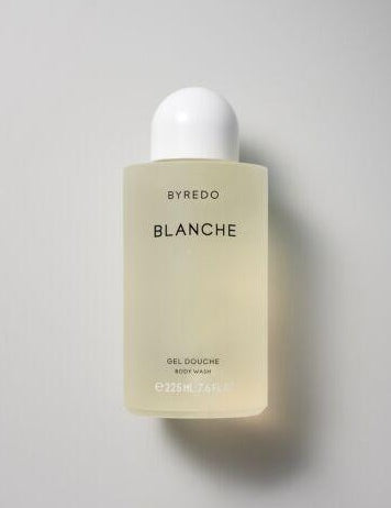 mob_blanche-body-wash_1.jpg