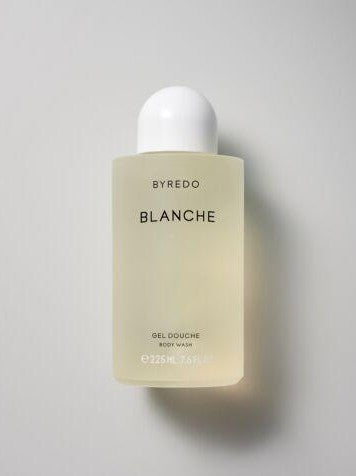 Blanche