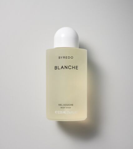 mob_blanche-body-wash_1.jpg