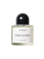 Eyes Closed عطر 