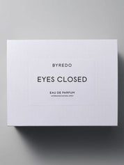Eyes Closed عطر 