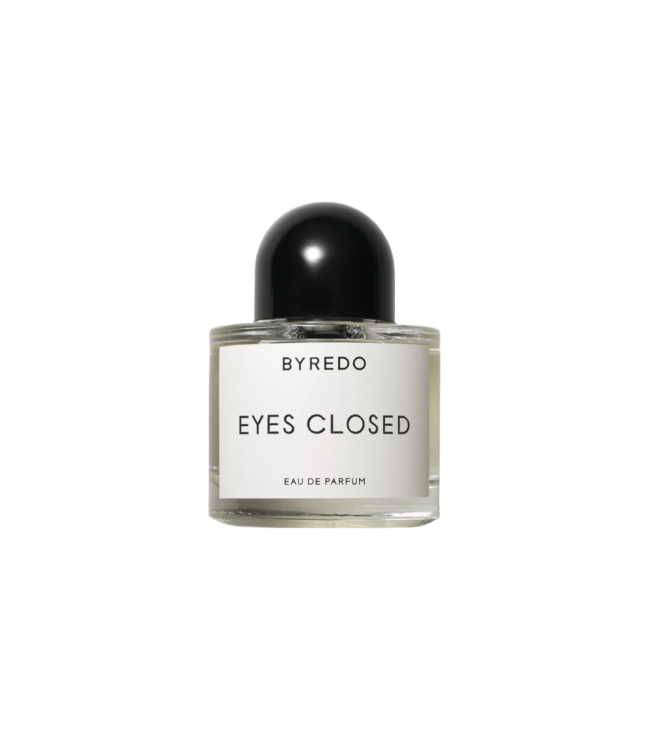 Eyes Closed عطر