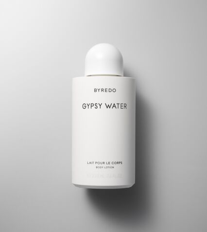 mob_gypsy-water-body-lotion_1.jpg