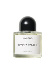 Gypsy water
