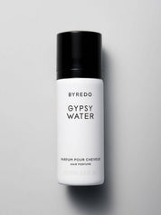 Hair perfume gypsy water - 75 ml