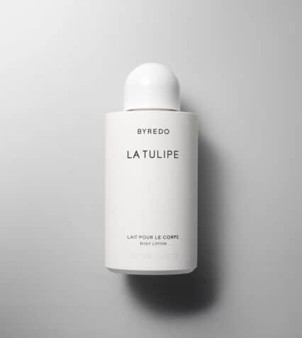 mob_la-tulipe-body-lotion_1.jpg