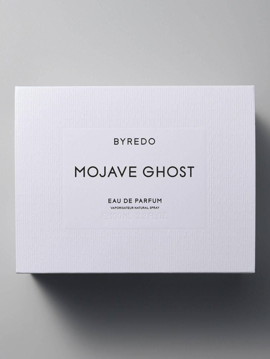 Byr mojave ghost edp 100 ml