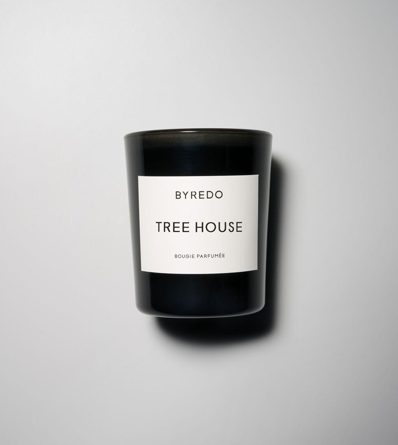 mob_tree-house-candle-70-g.jpg