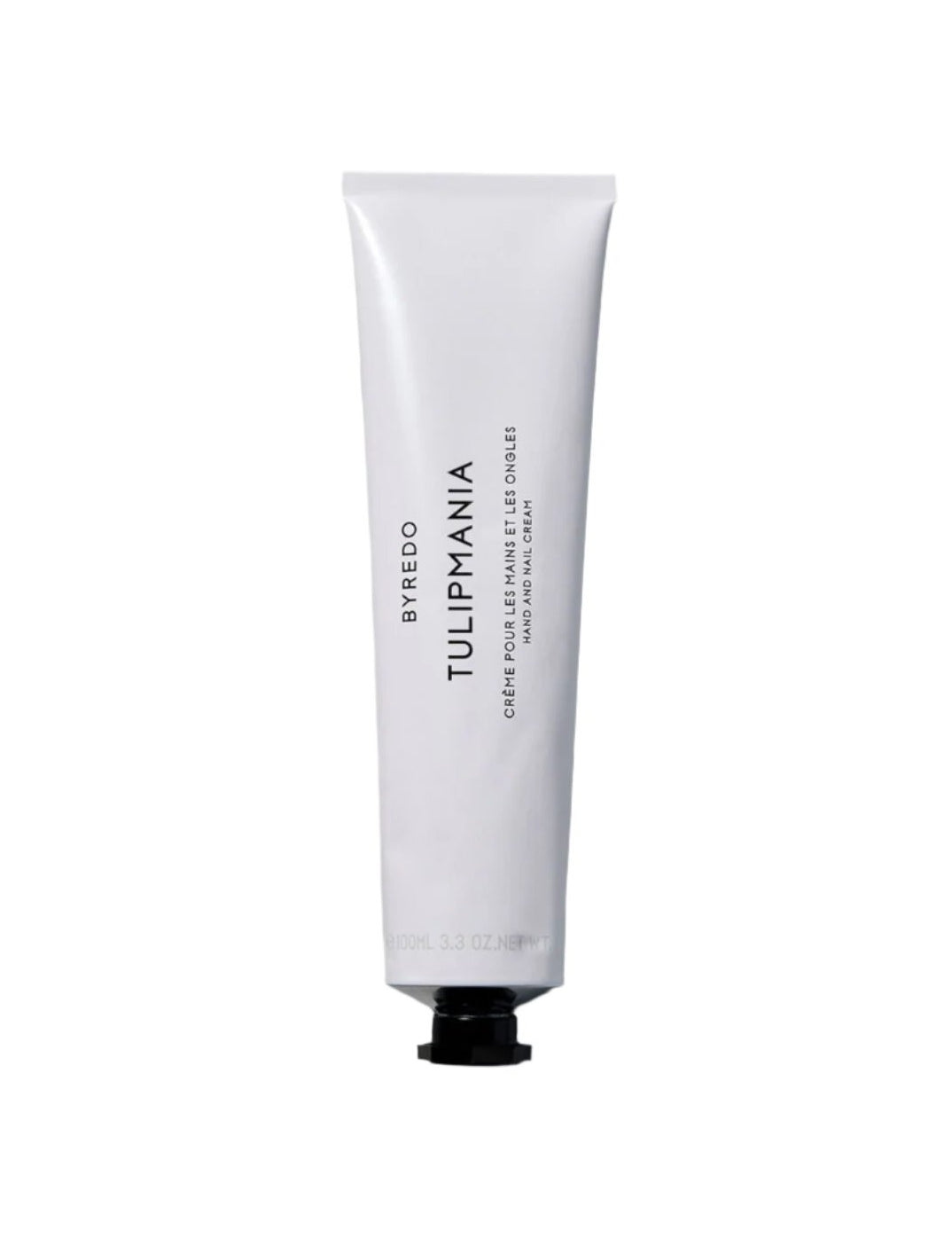 mob_tulipmania-hand-cream-100-ml.jpg