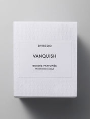 Vanquish