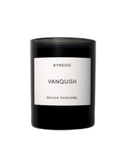 Vanquish