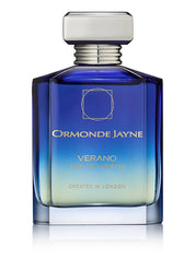 Oj edp verano 88ml