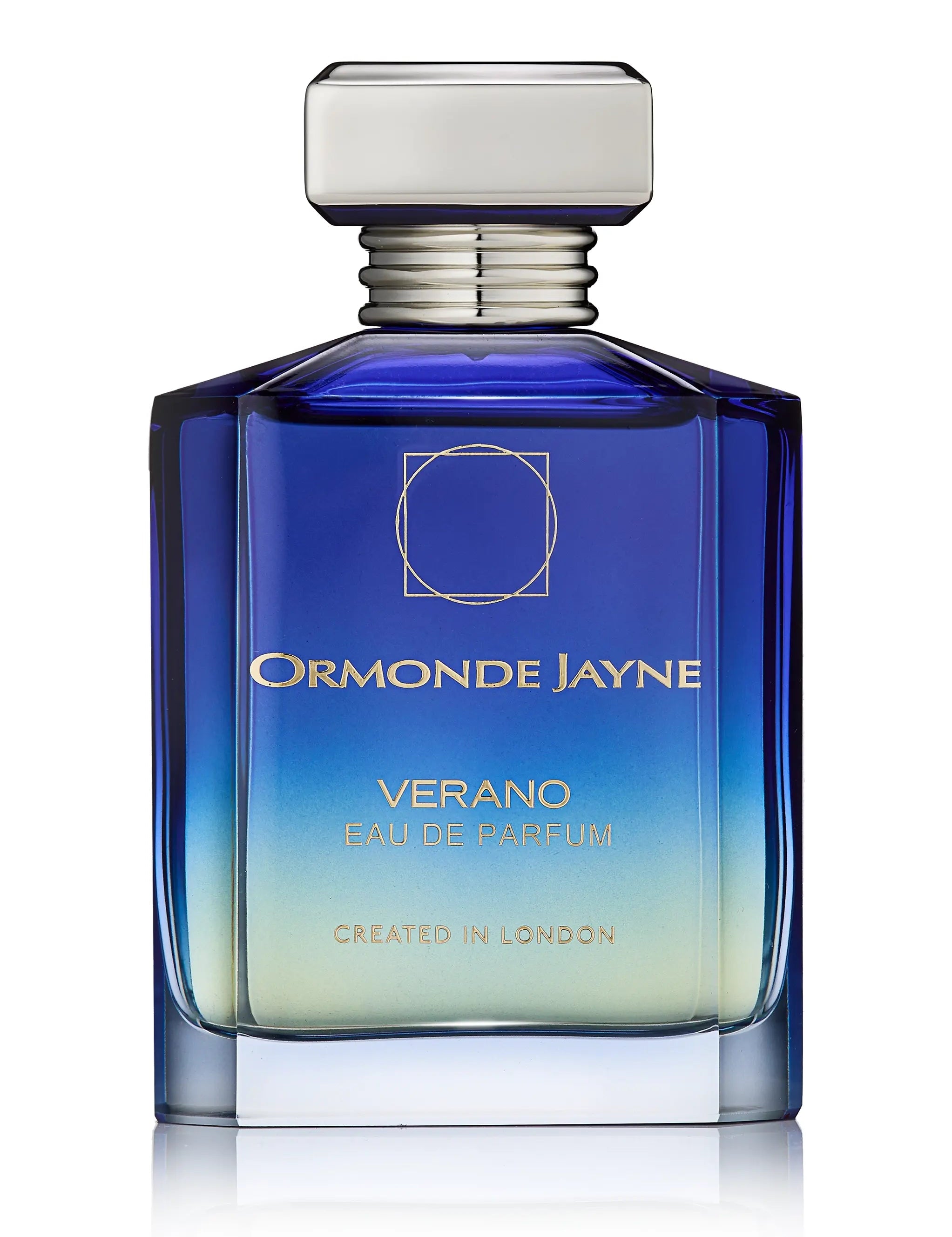 monatabaco-verano-88ml-front.jpg