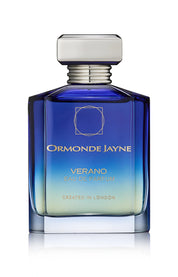 Oj edp verano 88ml