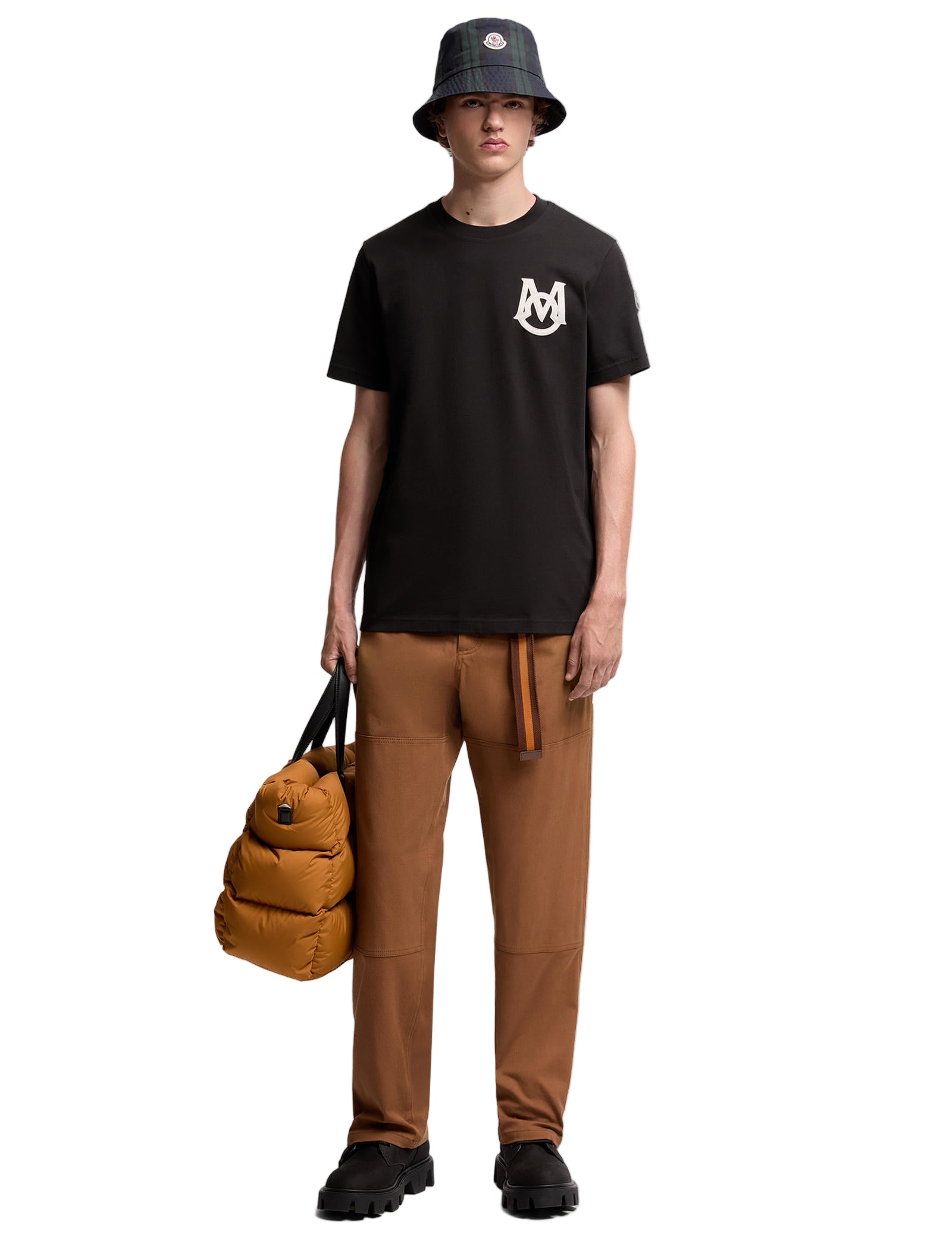 monogram-cotton-t-shirt-men-black-moncler-0.jpg
