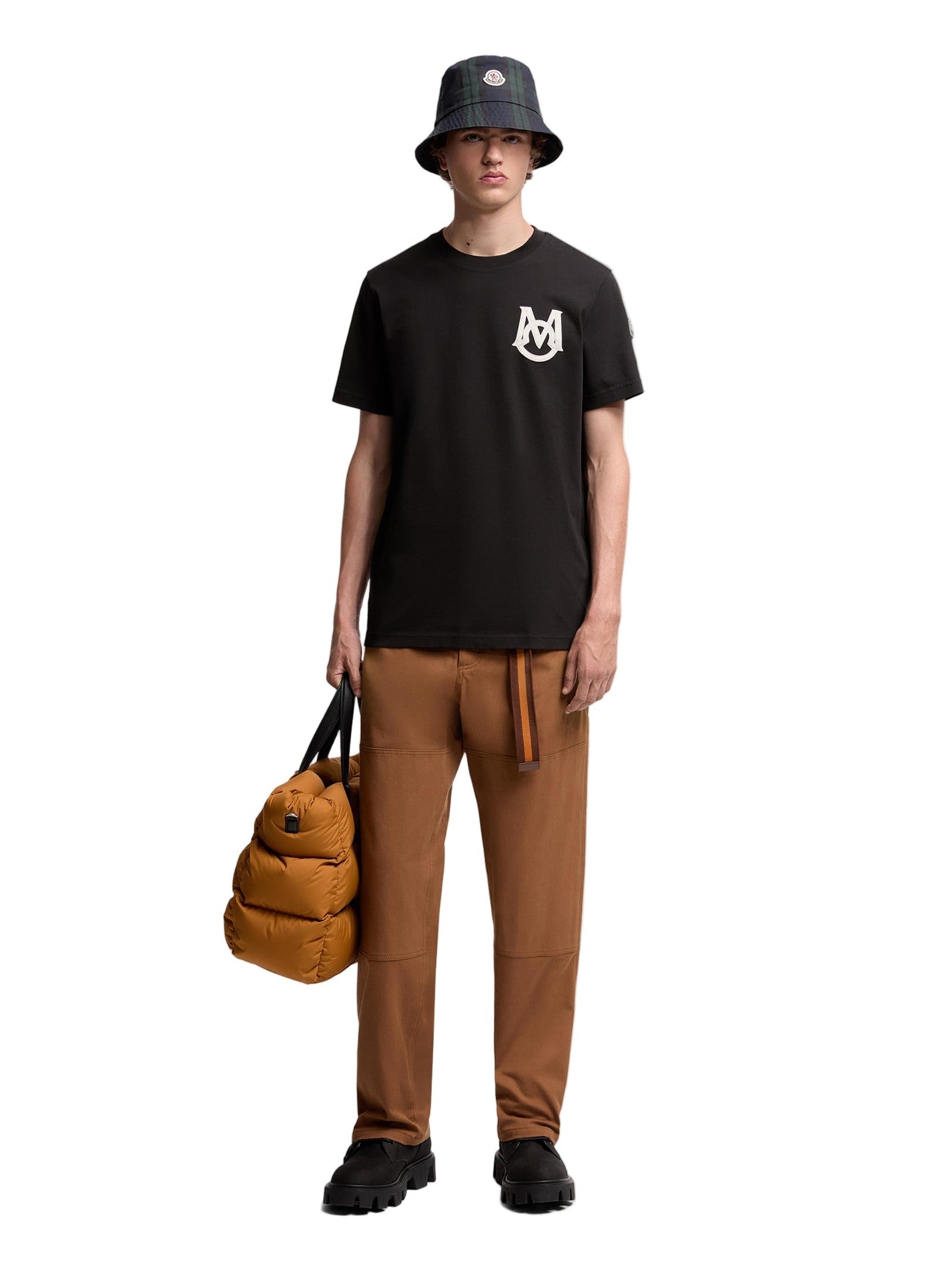 Ss t-shirt
