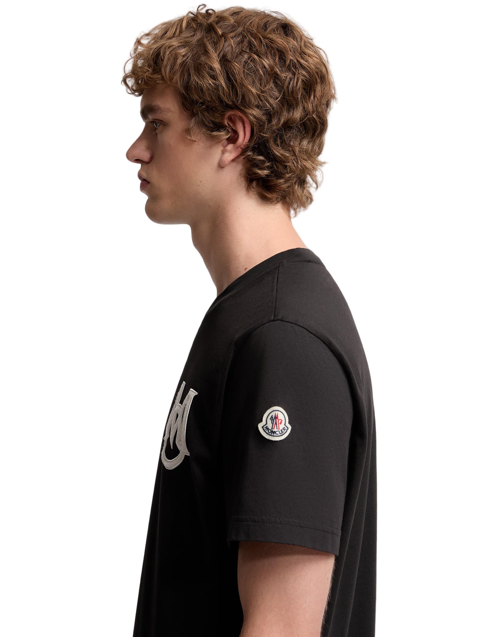 monogram-cotton-t-shirt-men-black-moncler-1.jpg