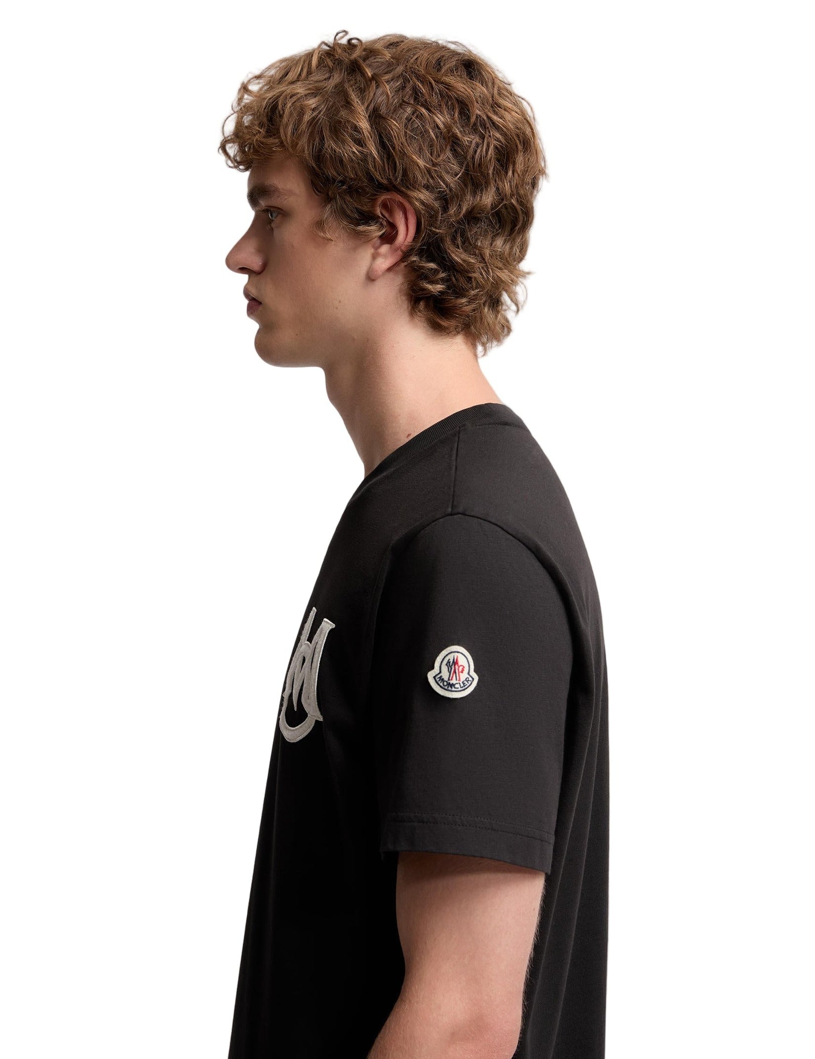 monogram-cotton-t-shirt-men-black-moncler-1.jpg
