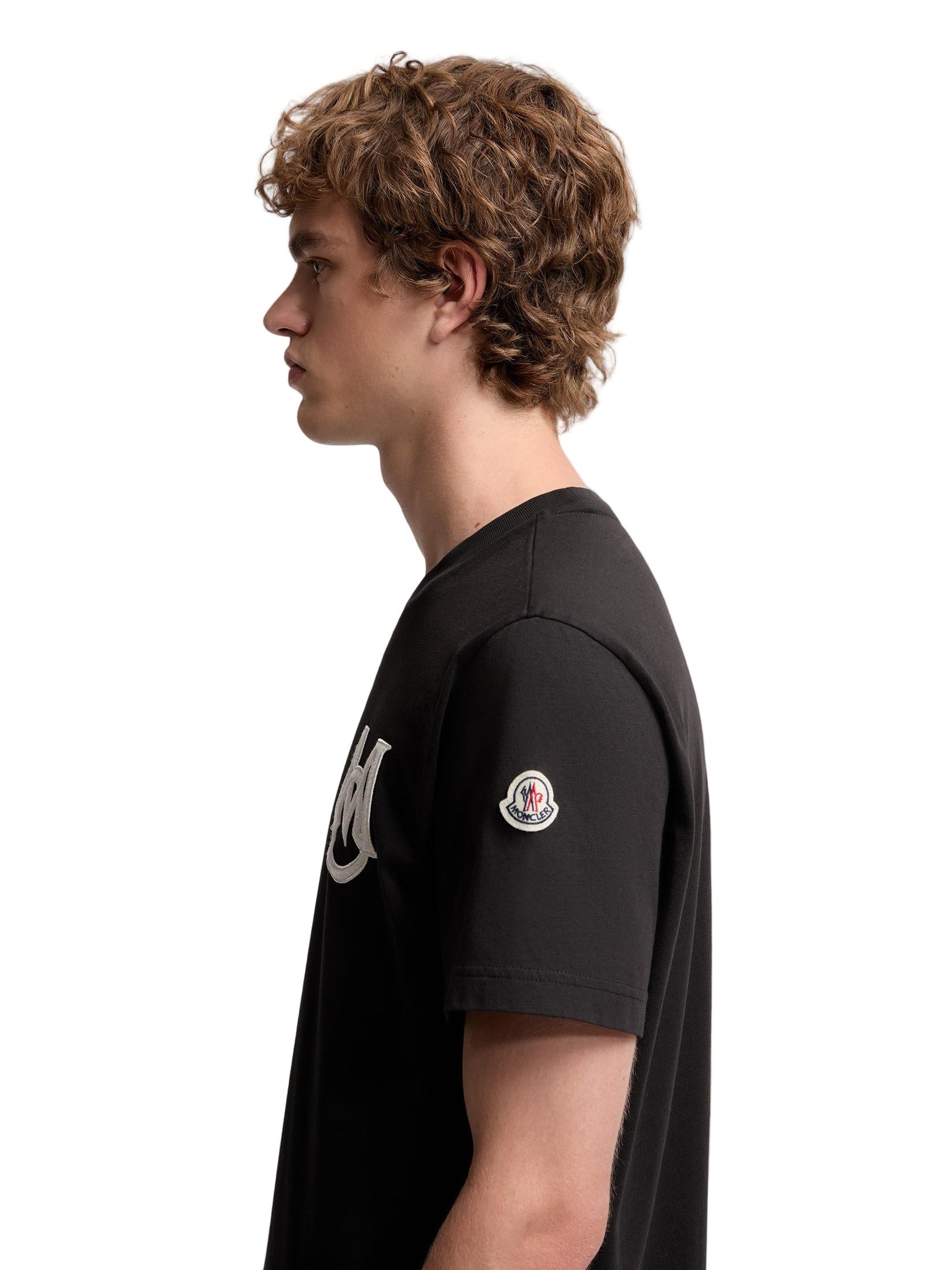 Ss t-shirt