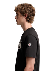 Ss t-shirt
