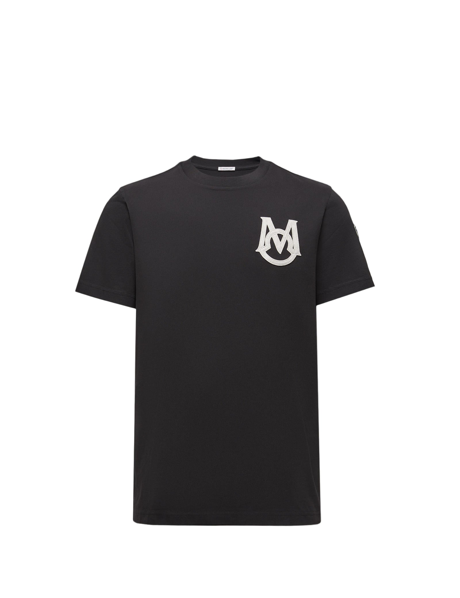 monogram-cotton-t-shirt-men-black-moncler-2.jpg