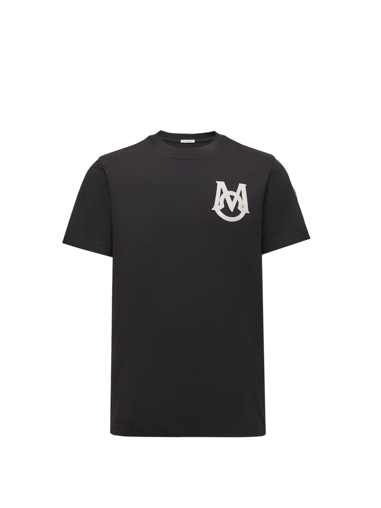 Ss t-shirt