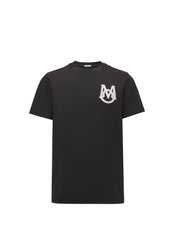 Ss t-shirt