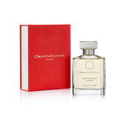 Oj Parfum Montabaco Intensivo 88ML