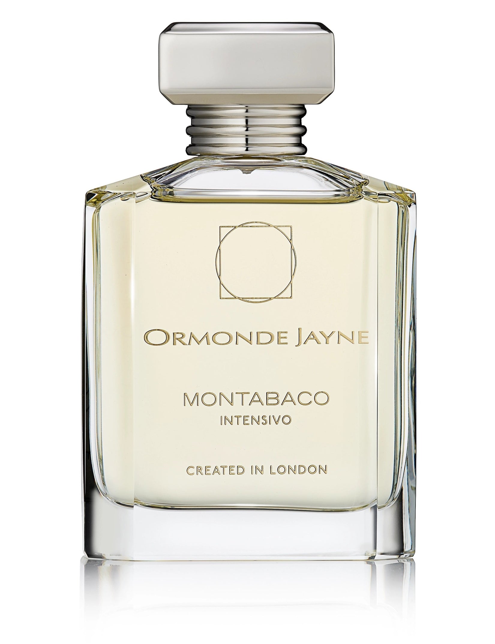 montabaco-intensivo-88ml-flat.jpg