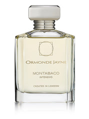 Oj parfum montabaco intensivo 88ml