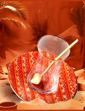 mood-sahara20254-450x450.jpg