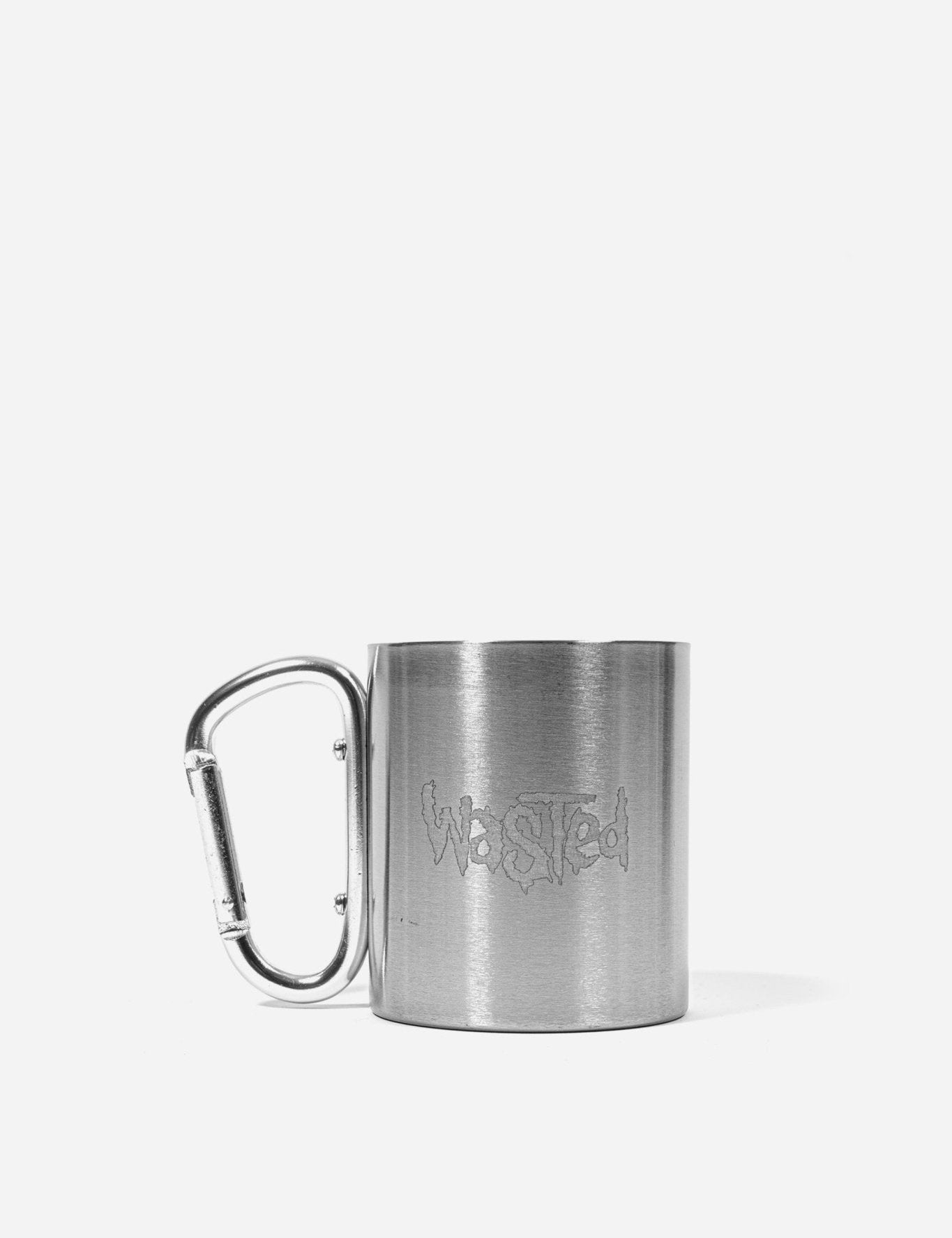 mug-blind-410770.jpg