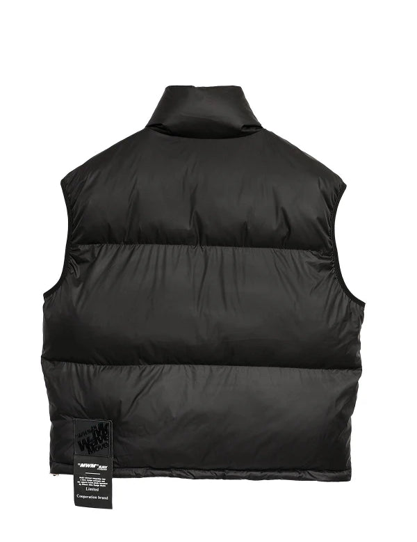 mw044092125-black-capsule-vest_63c6f5fa-4237-46fd-95da-6f59d396db07.webp