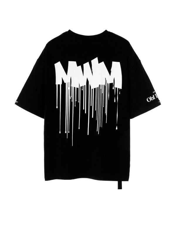 MWM T-SHIRT