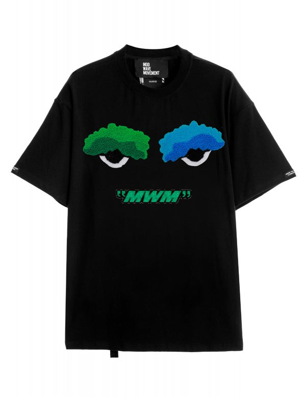 mwm-mw072021368-camisetas.jpg