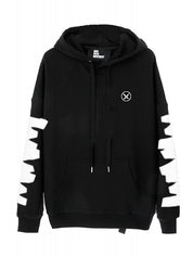 MWM HOODIE