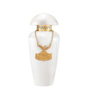 TMOV LA FENICE MY PEARLS EDP CONCENTREE 100ML