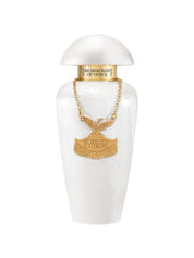 Tmov la fenice my pearls edp concentree 100ml