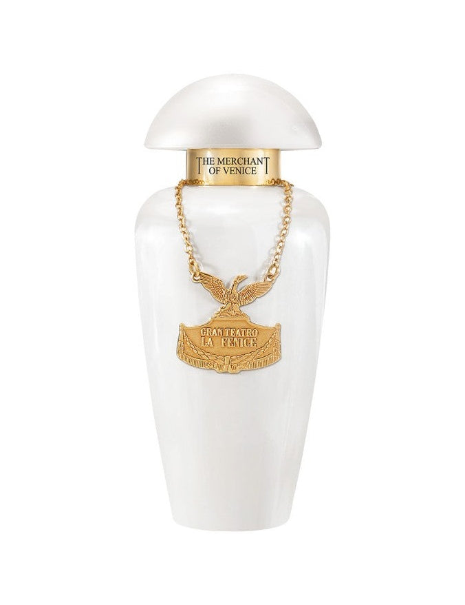 my-pearls-edp-concentree.jpg