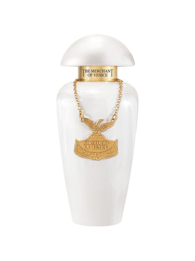 Tmov la fenice my pearls edp concentree 100ml