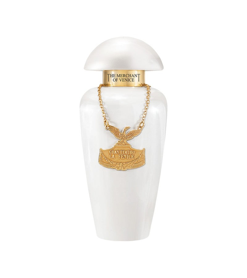 TMOV LA FENICE MY PEARLS EDP CONCENTREE 100ML