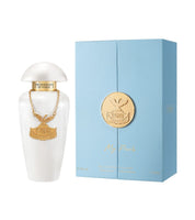 TMOV LA FENICE MY PEARLS EDP CONCENTREE 100ML