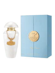Tmov la fenice my pearls edp concentree 100ml