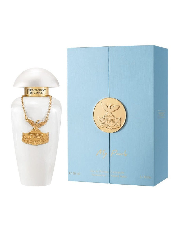 my-pearls-edp-concentree_a8e5c6d8-2123-404d-999a-4449d865112c.jpg