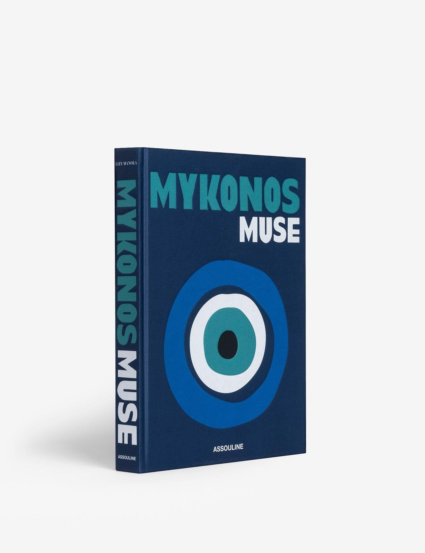 mykonos-muse-assouline-1.jpg