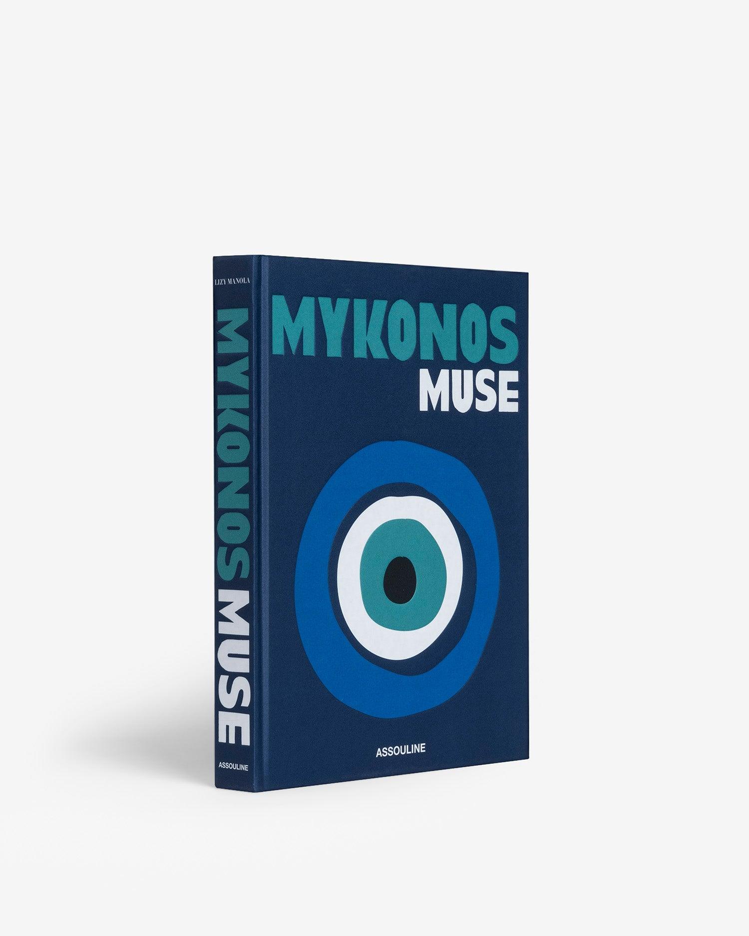 mykonos-muse-assouline-1.jpg