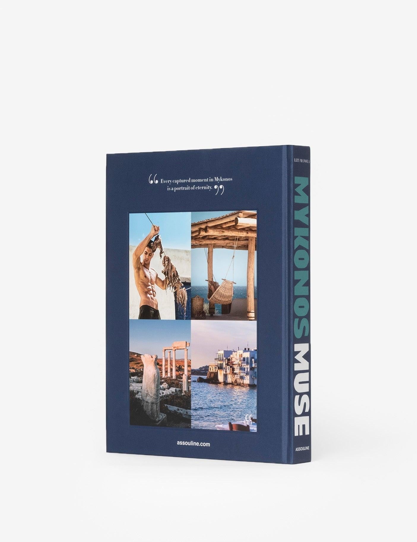 mykonos-muse-assouline-2.jpg
